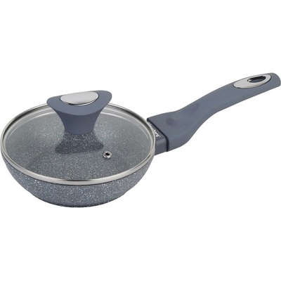 Klausberg Panvica 16 cm 7312
