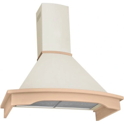 Nortberg Rustic Ecru 60 cm