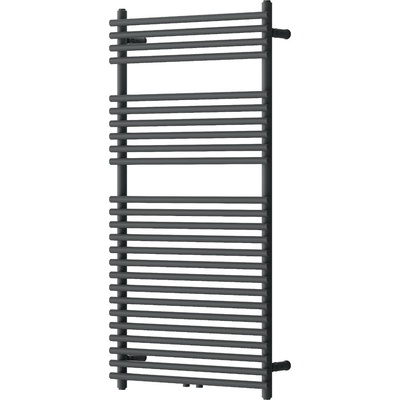 MEXEN Sol 1200 mm x 600 mm W125-1200-600-00-66
