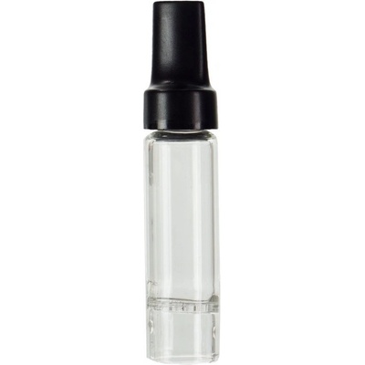 Arizer Air/Solo skleněná trubice 70 mm s náustkem