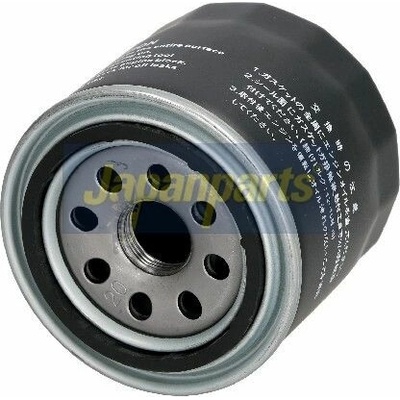 Olejový filtr JAPANPARTS FO-599S – Hledejceny.cz
