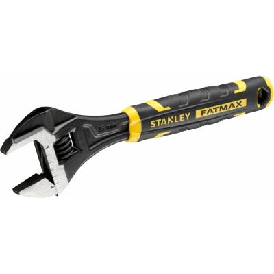 Stanley nastavitelný klúč 33 250 mm FMHT13127-0