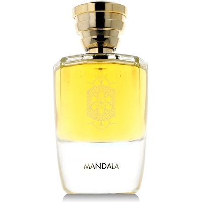 Masque Milano dala parfumovaná voda pánska 100 ml