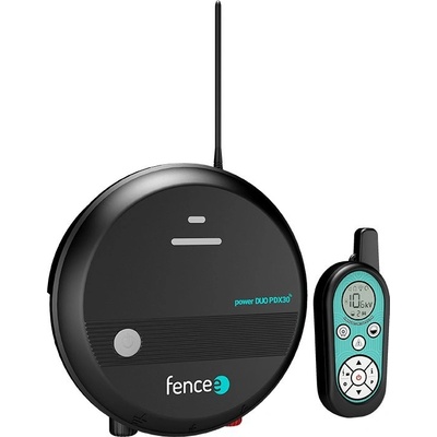 Fencee DUO RF PDX30