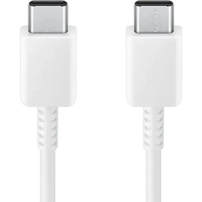 Samsung DX310JWEGEU USB-C, 3A, 1,8m