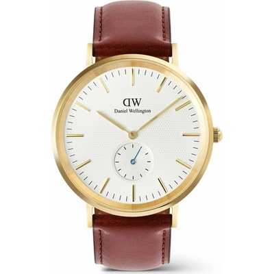Daniel Wellington DW00100869