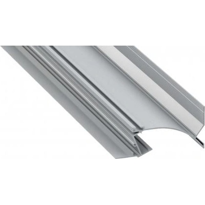 LEDLabs 10-0574-30