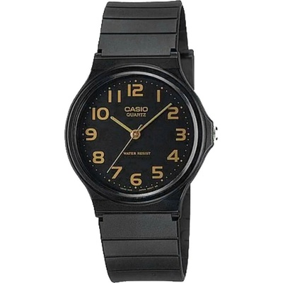 Casio MQ-24-1B2