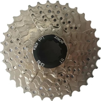 S-Ride CS-M300 - 8R