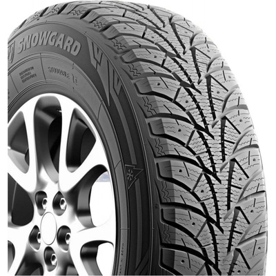 Rosava Snowgard 205/65 R15 94T