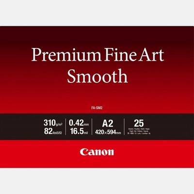 Canon 1711C006