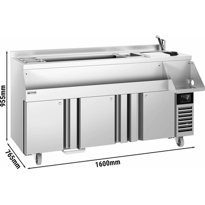 Vasegastro 4562