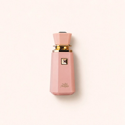 French Avenue Sweet Paradise parfémovaná voda dámská 100 ml
