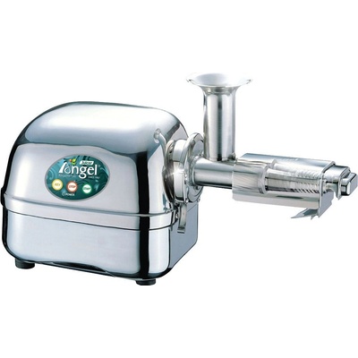 Angel 7500