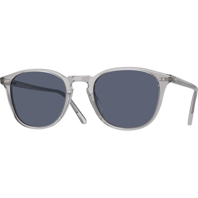 Oliver Peoples OV5414SU 11322V