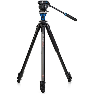 Benro A1573F