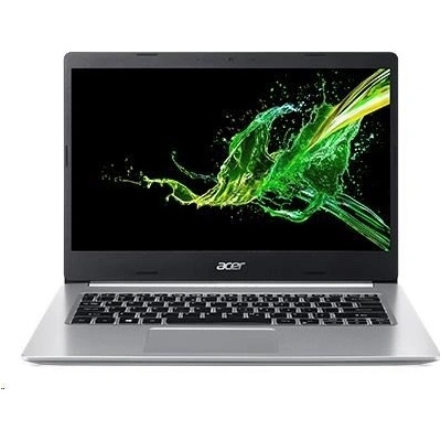 Acer Aspire 5 A514-53-35ST