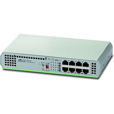 Allied Telesis AT-GS910/8