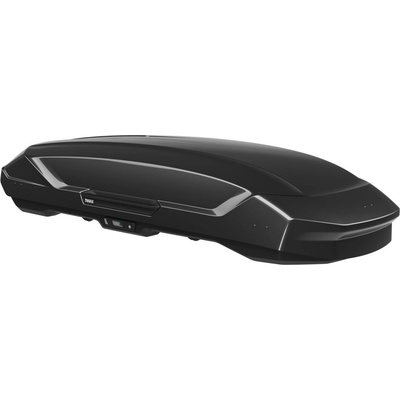 Thule Motion 3 XXL – Hledejceny.cz