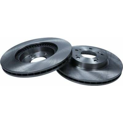 MAXGEAR Sp. Z o.o. 19-0925