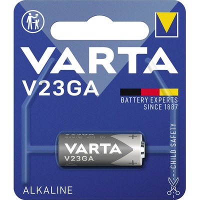 Varta Professional V23GA 1ks 63248