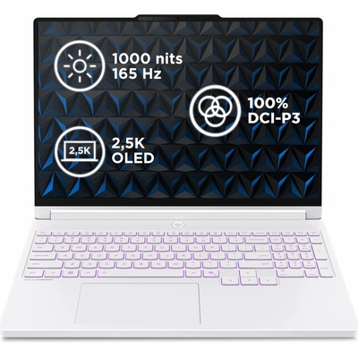 Lenovo Legion 5 83VK0060CK