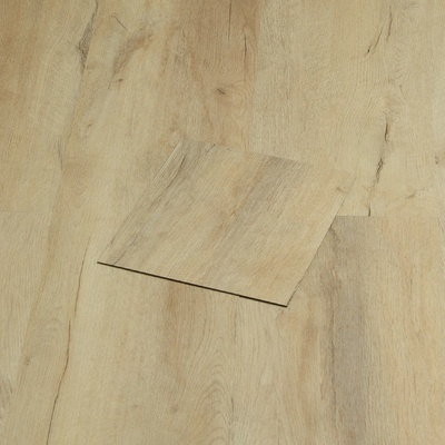 Experto LVT 55 Dub Sevilla 6179-2 4,18 m²