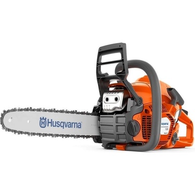 Husqvarna 135 Mark II 9678618-14 – Hledejceny.cz