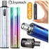 Joyetech eGo Pod 1000 mAh Rainbow 1 ks