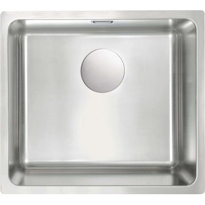 Deante ZPE 010D
