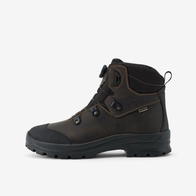 Aigle Fleshside Winch