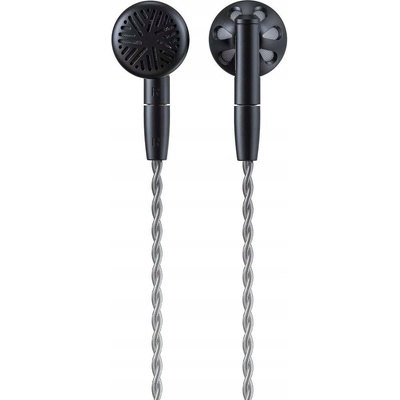 FiiO FF5