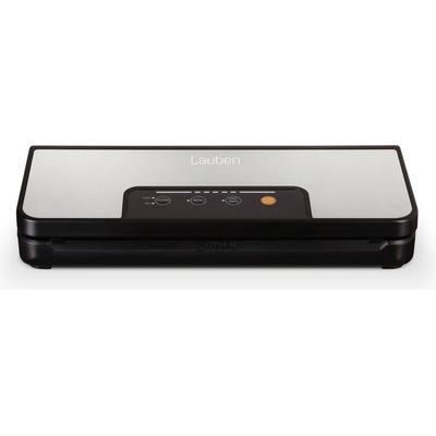 Lauben Vacuum Sealer 60SB – Hledejceny.cz
