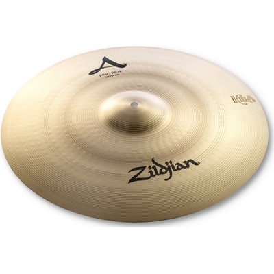 Zildjian 20" A Ping Ride