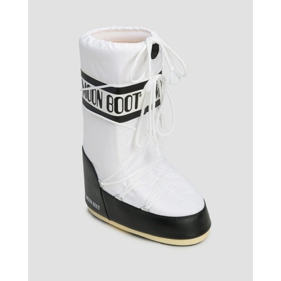 Moon Boot Icon Nylon