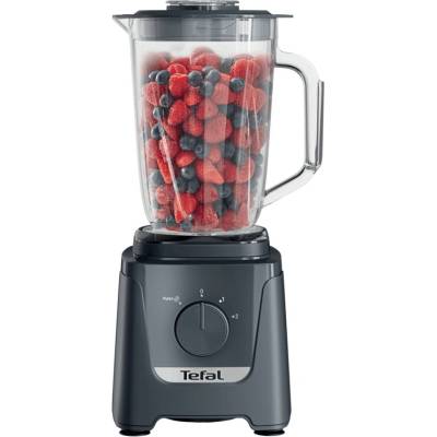 Tefal Blendforce BL585BF0 Tmavomodrá