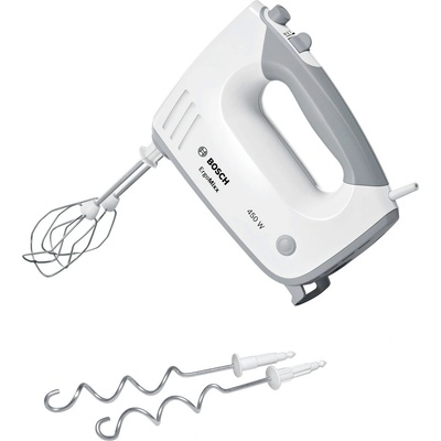 Bosch MFQ 36400 – Hledejceny.cz
