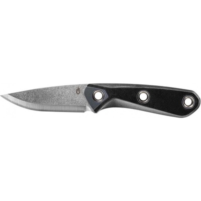 Gerber Principle Bushcraft Fixed 001659