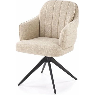 Sconto Ks-570 Béžová