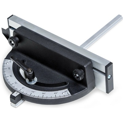 Holzkraft Uhlový doraz pro BTS 151 / BTS 250 - 5914251