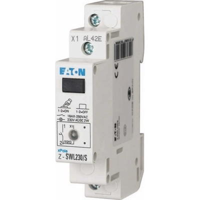 Eaton Z-SWL230/S 292300