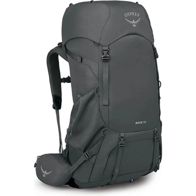 Osprey Rook 50l Dark Charcoal