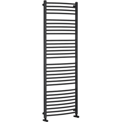 Cerano Stefano LIV-WG-30-65 1710 mm x 650 mm čierna matná