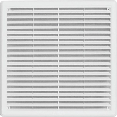 Haco VM 300x300 K bílá