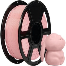 Flashforge Hyper PLA 1,75mm 1kg Light Pink