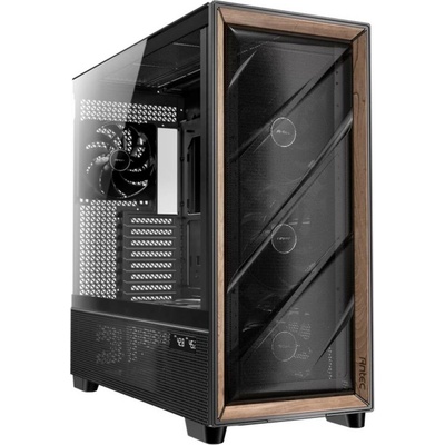 Antec Flux Pro 0-761345-10154-7