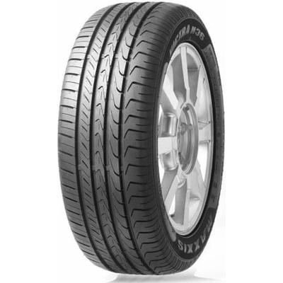 Maxxis M-36 PLUS 225/45 R17 91W