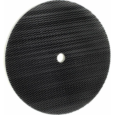 Eisenblaetter 80155 | Tlmiaci adaptér 143x10 mm, FIx-KLETT