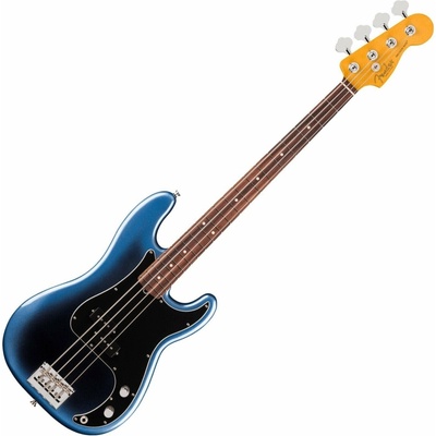 Fender American Professional Precision Bass RW
