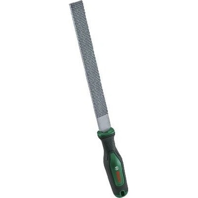 Bosch 1600A03DS2